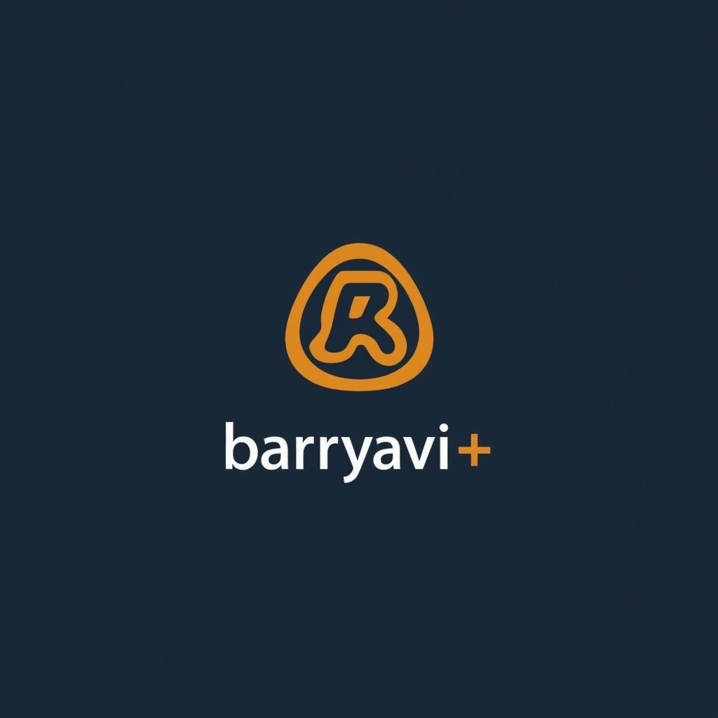 Barryavi